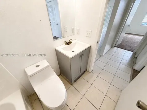 11211 W Atlantic Boulevard Coral Springs FL 33071