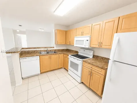 11211 W Atlantic Boulevard Coral Springs FL 33071