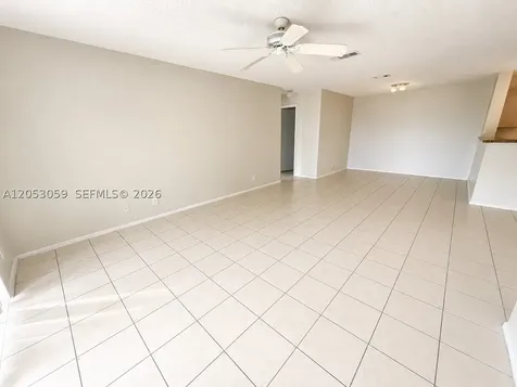 11211 W Atlantic Boulevard Coral Springs FL 33071