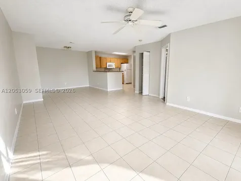 11211 W Atlantic Boulevard Coral Springs FL 33071