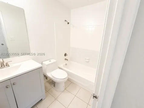 11211 W Atlantic Boulevard Coral Springs FL 33071