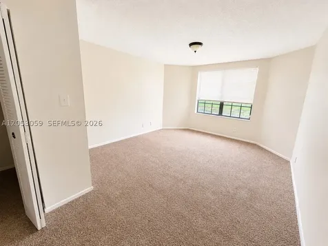 11211 W Atlantic Boulevard Coral Springs FL 33071