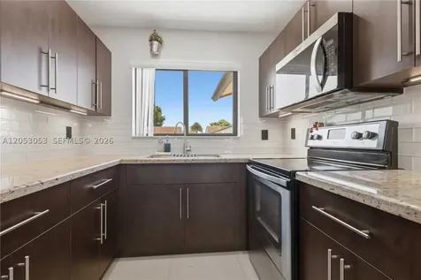 5094 NW 195th Lane Miami Gardens FL 33055