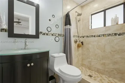 5094 NW 195th Lane Miami Gardens FL 33055