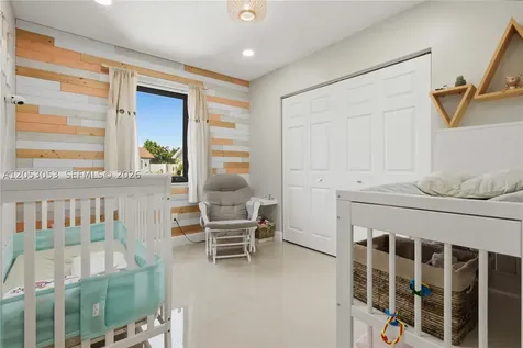 5094 NW 195th Lane Miami Gardens FL 33055