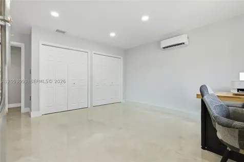 5094 NW 195th Lane Miami Gardens FL 33055