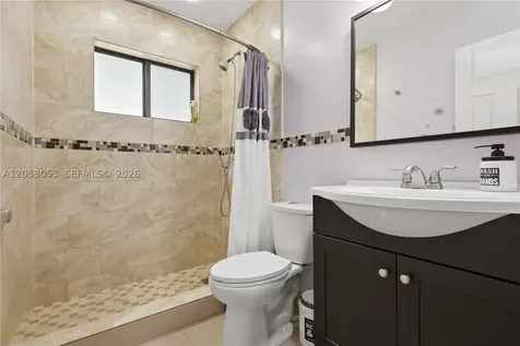 5094 NW 195th Lane Miami Gardens FL 33055
