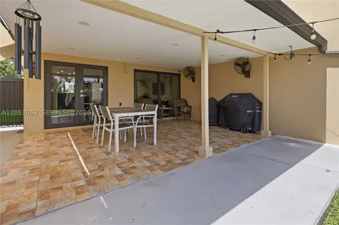 5094 NW 195th Lane Miami Gardens FL 33055