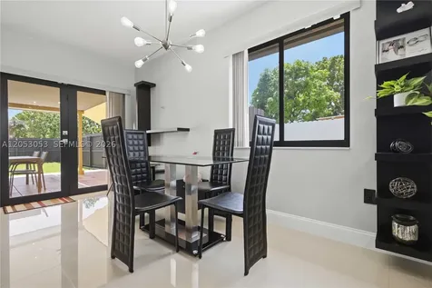 5094 NW 195th Lane Miami Gardens FL 33055
