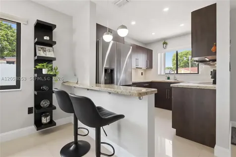 5094 NW 195th Lane Miami Gardens FL 33055
