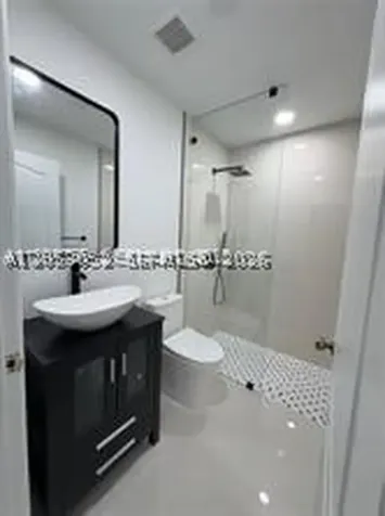 14845 SW 36th Terrace Miami FL 33185