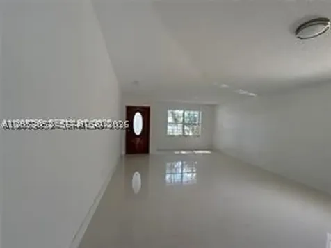 14845 SW 36th Terrace Miami FL 33185
