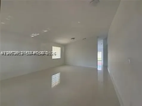 14845 SW 36th Terrace Miami FL 33185