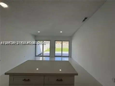14845 SW 36th Terrace Miami FL 33185