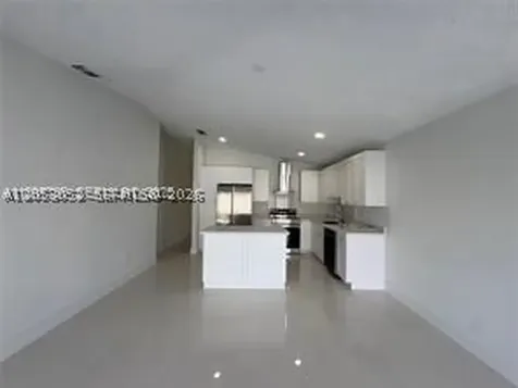 14845 SW 36th Terrace Miami FL 33185