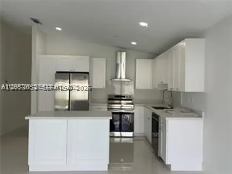 14845 SW 36th Terrace Miami FL 33185