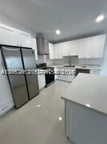 14845 SW 36th Terrace Miami FL 33185