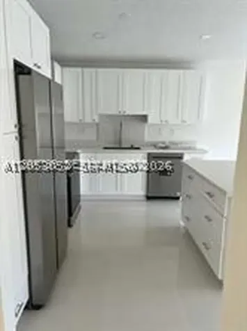 14845 SW 36th Terrace Miami FL 33185