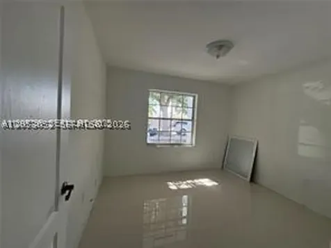 14845 SW 36th Terrace Miami FL 33185