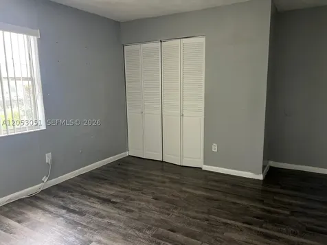 5250 NW 26th Avenue Miami FL 33142