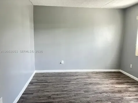 5250 NW 26th Avenue Miami FL 33142
