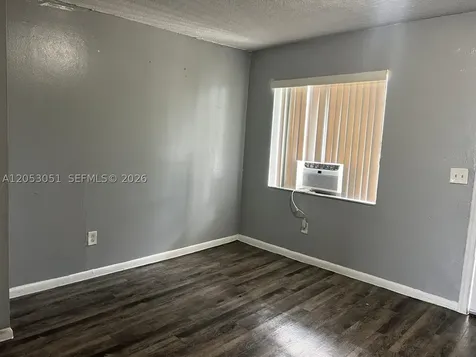 5250 NW 26th Avenue Miami FL 33142