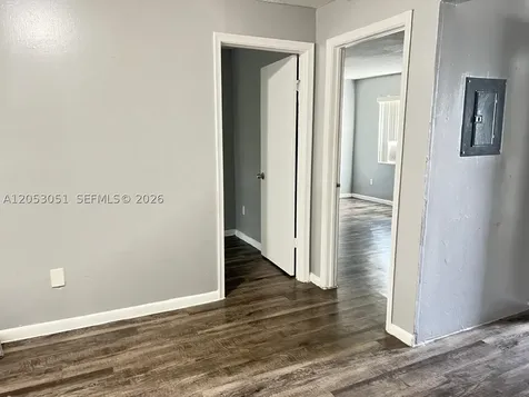 5250 NW 26th Avenue Miami FL 33142