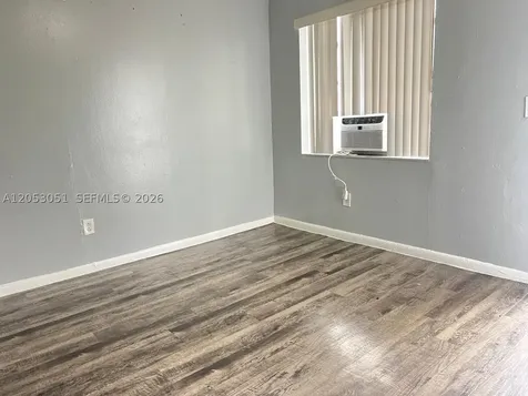 5250 NW 26th Avenue Miami FL 33142