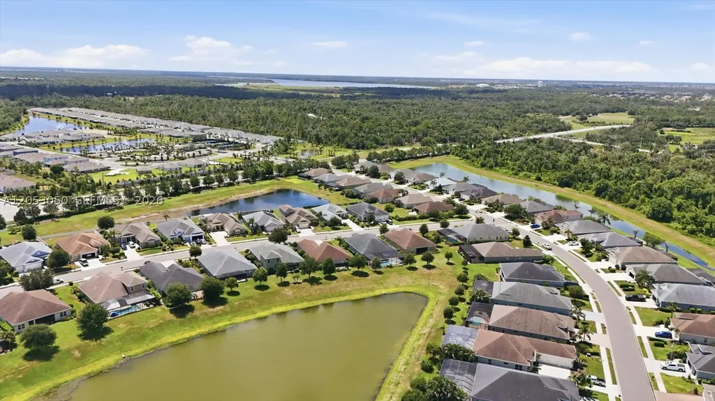 1109 Thornbury Drive Other City - In The State Of Florida FL 34219