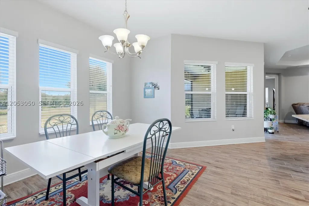 1109 Thornbury Drive Other City - In The State Of Florida FL 34219
