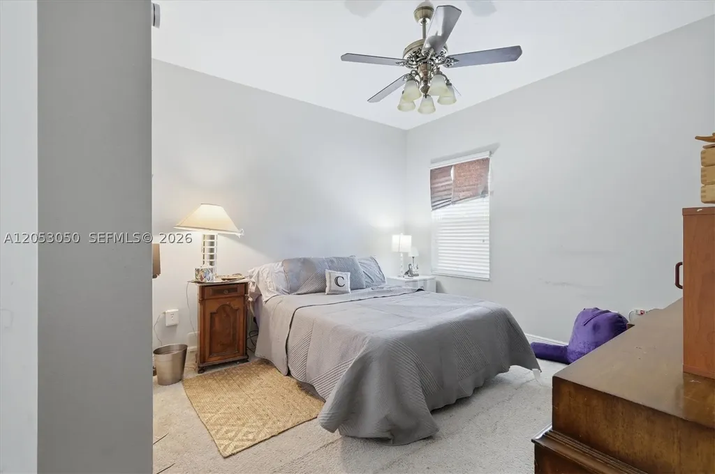 1109 Thornbury Drive Other City - In The State Of Florida FL 34219