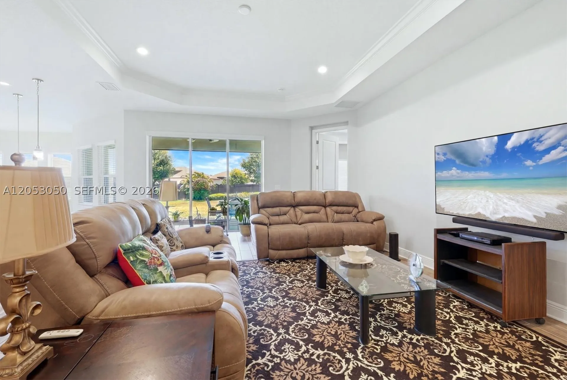 1109 Thornbury Drive Other City - In The State Of Florida FL 34219