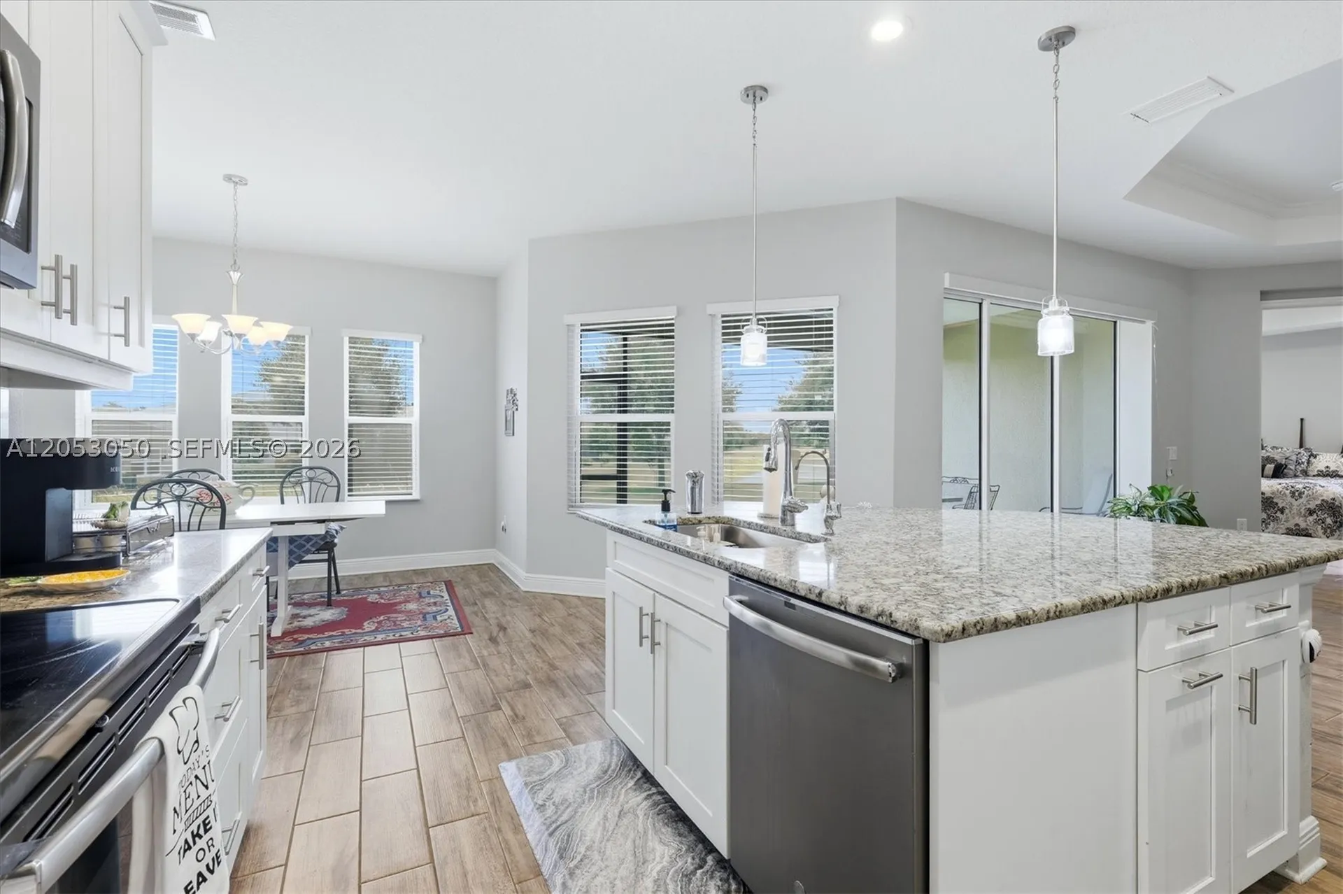 1109 Thornbury Drive Other City - In The State Of Florida FL 34219