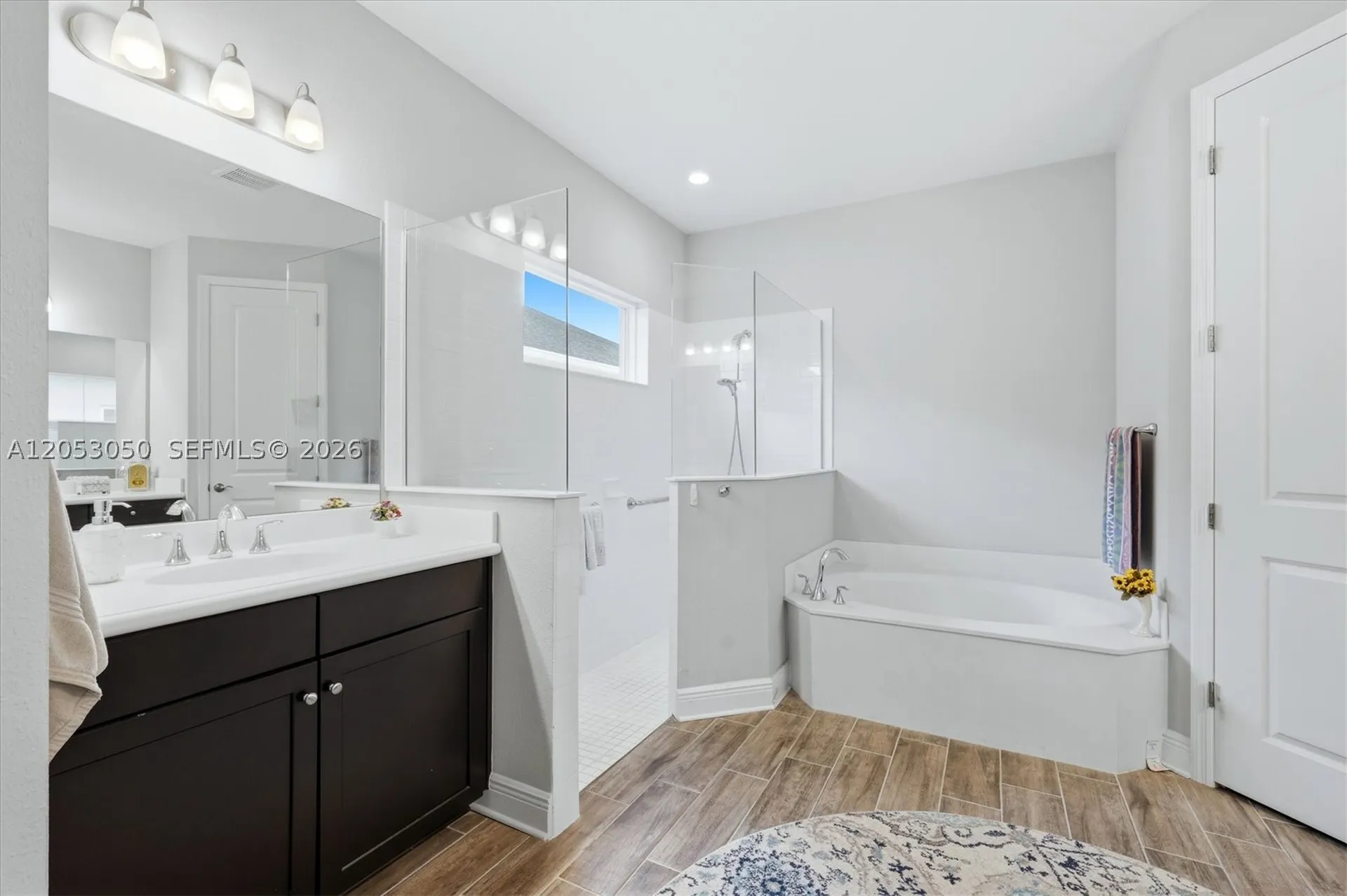 1109 Thornbury Drive Other City - In The State Of Florida FL 34219