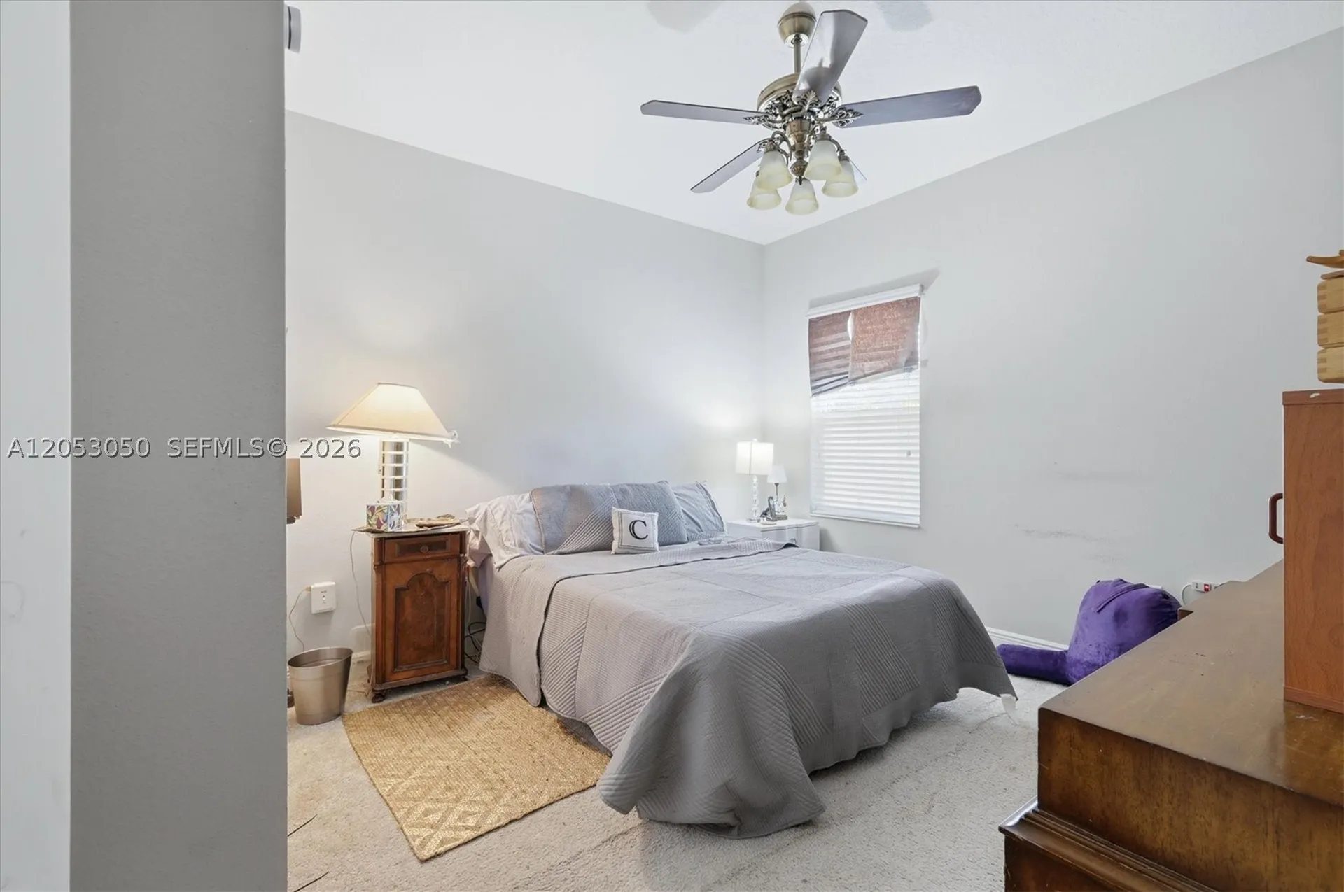 1109 Thornbury Drive Other City - In The State Of Florida FL 34219