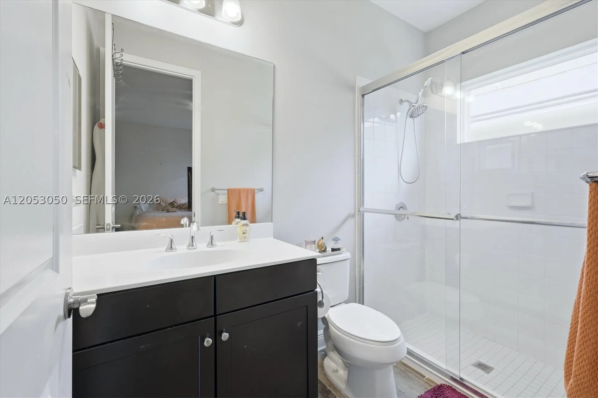 1109 Thornbury Drive Other City - In The State Of Florida FL 34219