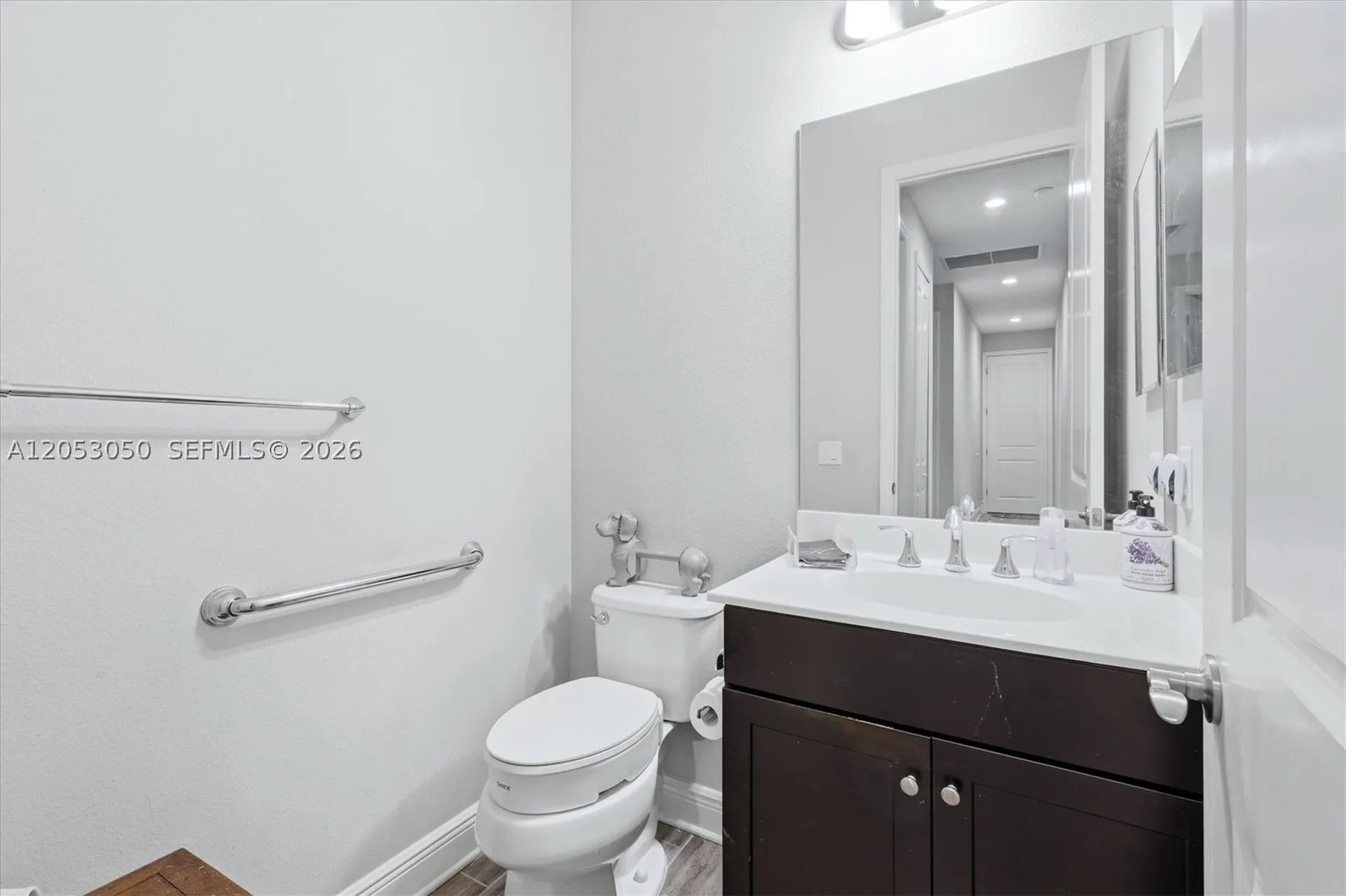 1109 Thornbury Drive Other City - In The State Of Florida FL 34219