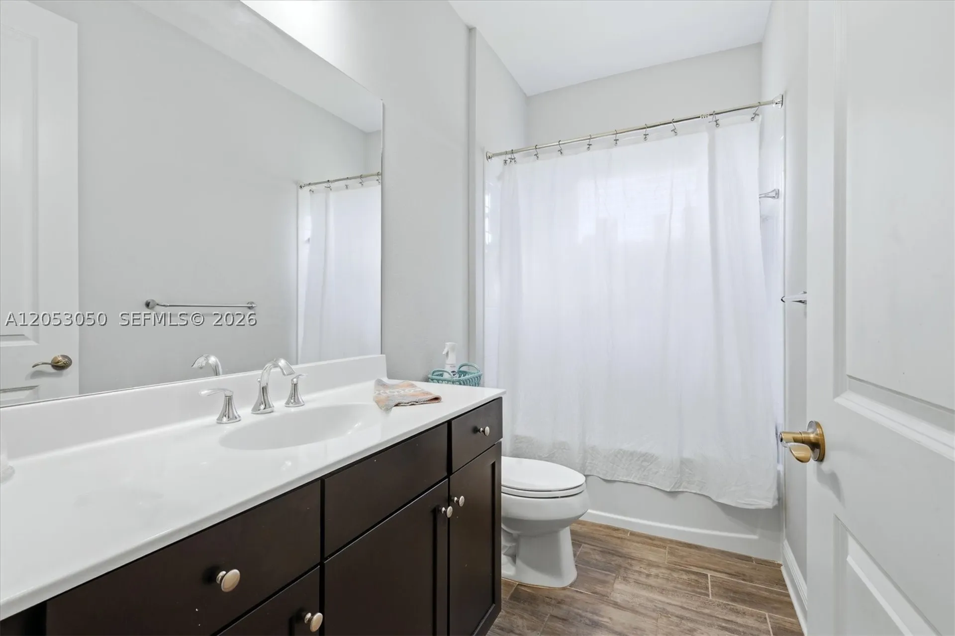 1109 Thornbury Drive Other City - In The State Of Florida FL 34219