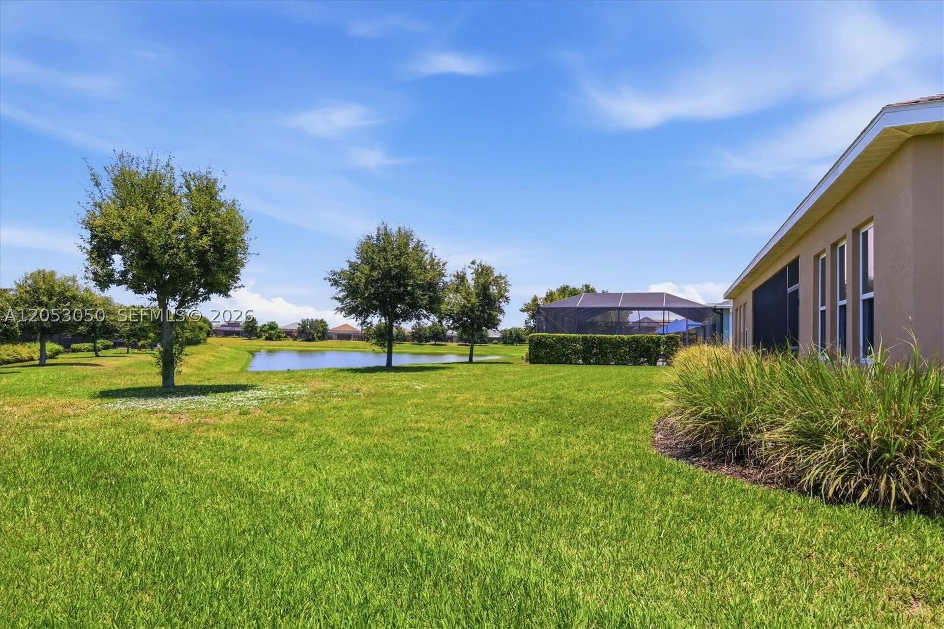 1109 Thornbury Drive Other City - In The State Of Florida FL 34219