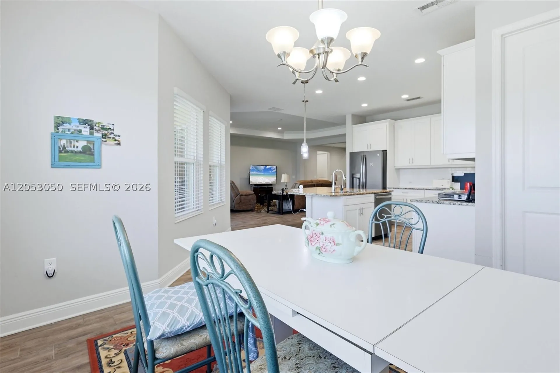 1109 Thornbury Drive Other City - In The State Of Florida FL 34219