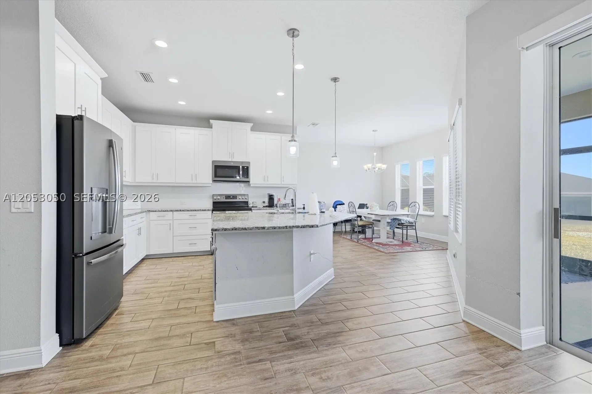 1109 Thornbury Drive Other City - In The State Of Florida FL 34219
