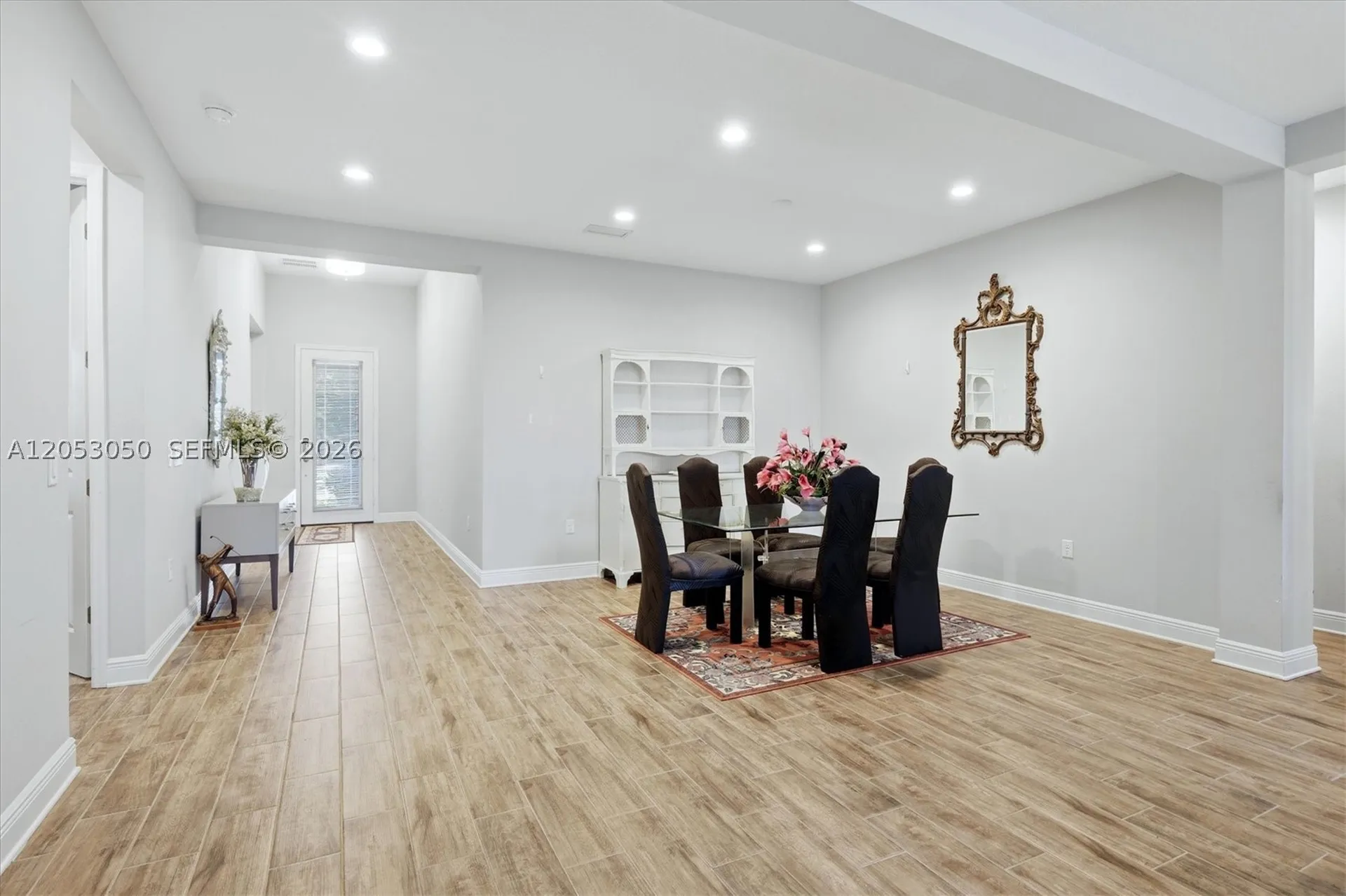 1109 Thornbury Drive Other City - In The State Of Florida FL 34219
