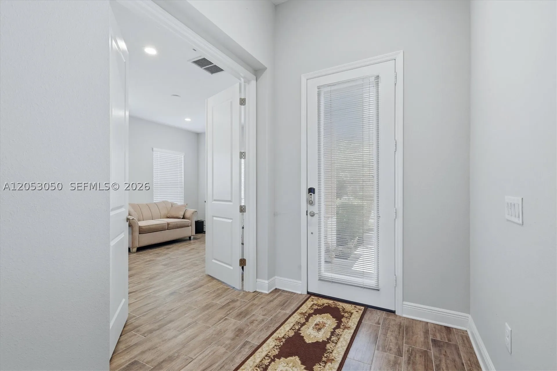 1109 Thornbury Drive Other City - In The State Of Florida FL 34219