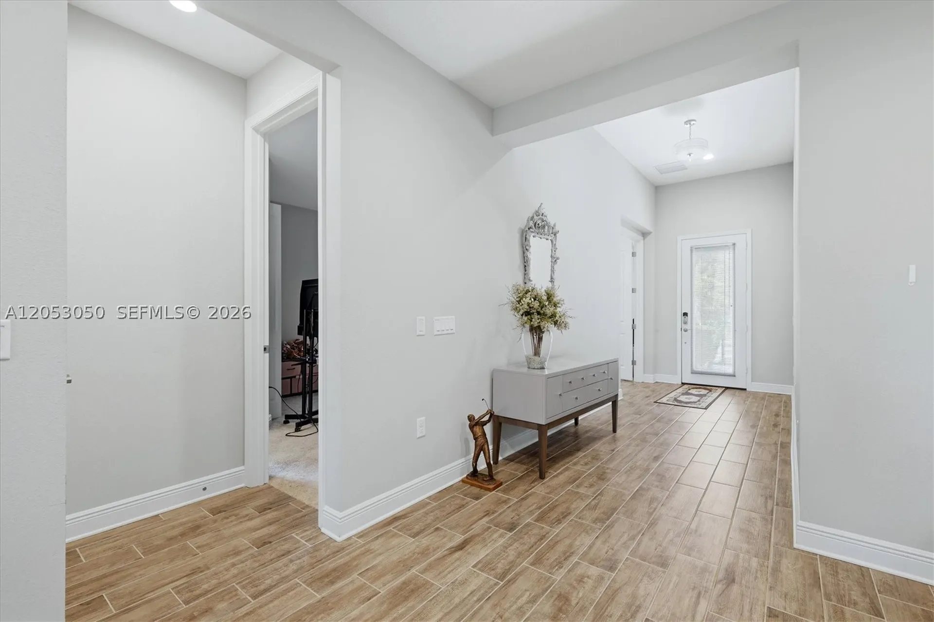 1109 Thornbury Drive Other City - In The State Of Florida FL 34219