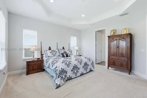 1109 Thornbury Drive Other City - In The State Of Florida FL 34219
