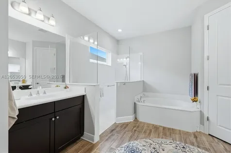 1109 Thornbury Drive Other City - In The State Of Florida FL 34219