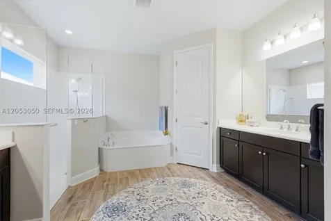 1109 Thornbury Drive Other City - In The State Of Florida FL 34219