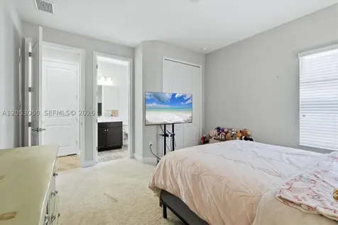 1109 Thornbury Drive Other City - In The State Of Florida FL 34219
