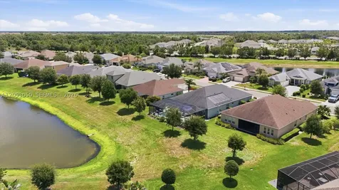 1109 Thornbury Drive Other City - In The State Of Florida FL 34219