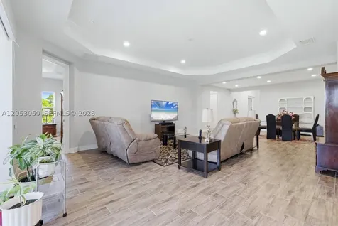 1109 Thornbury Drive Other City - In The State Of Florida FL 34219